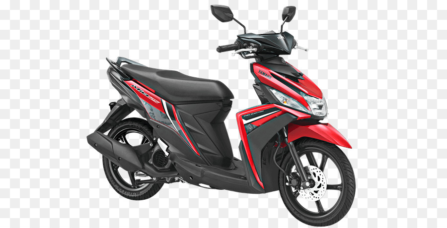 Yamaha，Pt Yamaha Indonesia De Fabricación Del Motor PNG