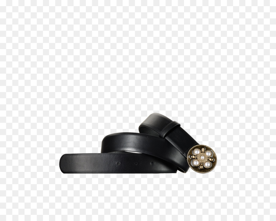 Cinturón Negro，Moda PNG