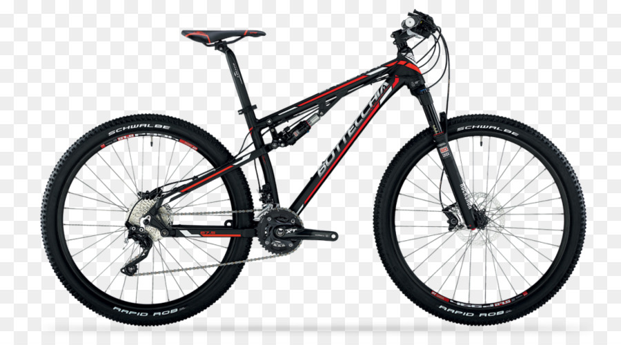 Bicicleta De Montaña，Ciclismo PNG