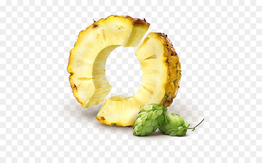 Piña，Superalimento PNG