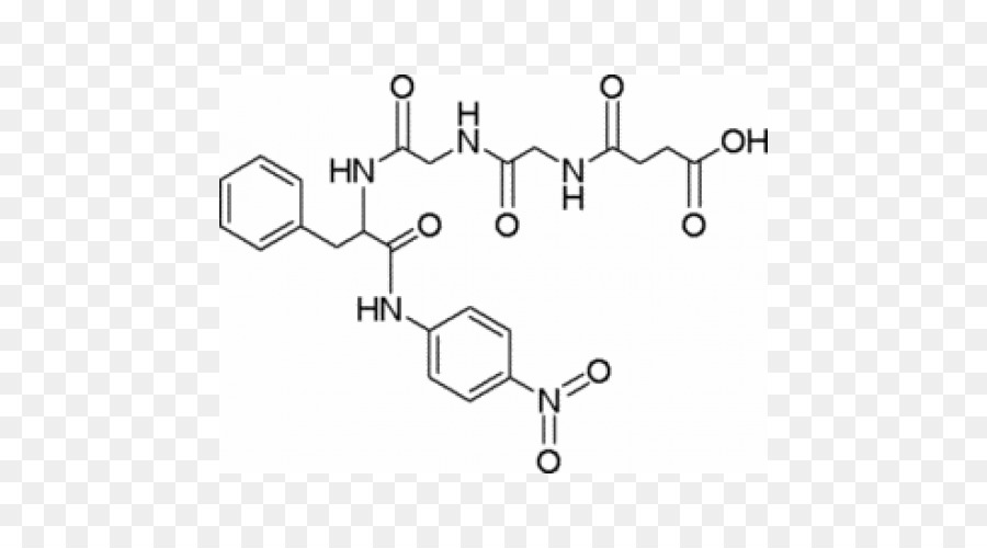 Duocarmycin，Inhibidor De La Enzima PNG