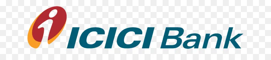 Banco Icici，Bancario PNG