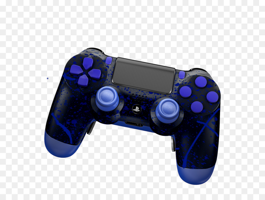 Playstation，Controlador De Xbox 360 PNG