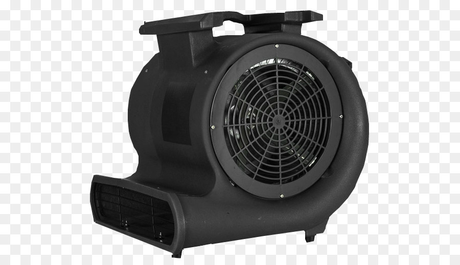 Médicos Ventilador，Ventilador PNG