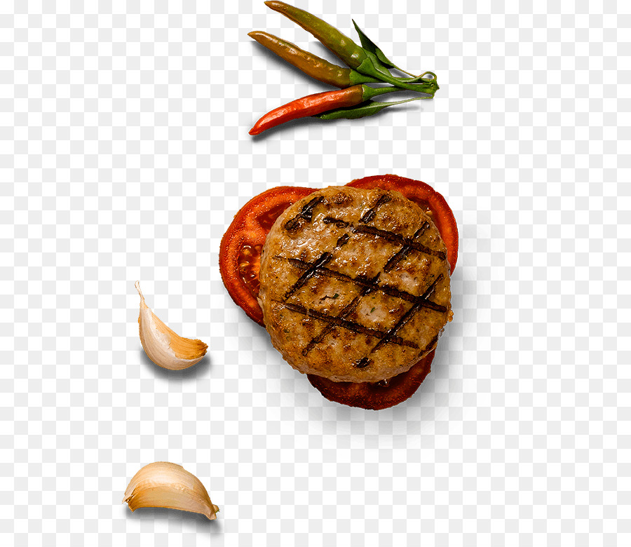 Cocina Vegetariana，Plato PNG