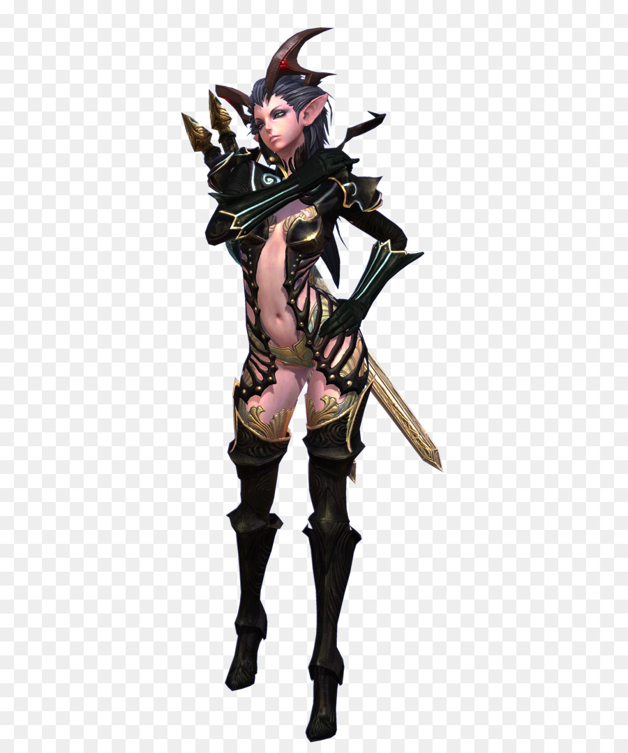 Tera，Wiki PNG