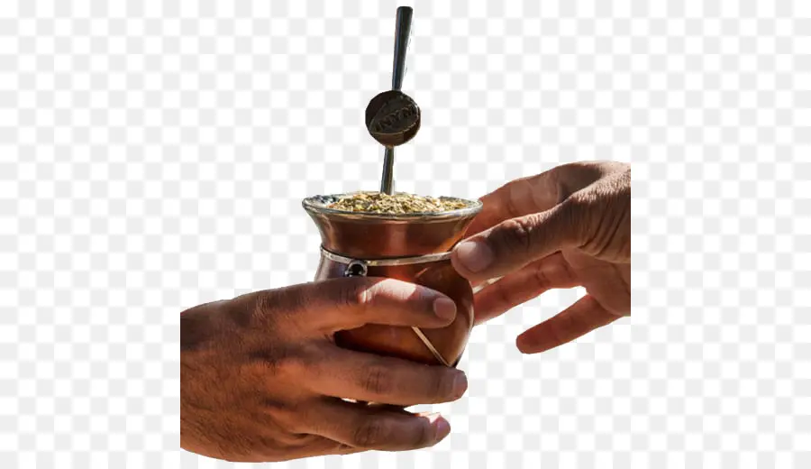 Café，Compañero PNG