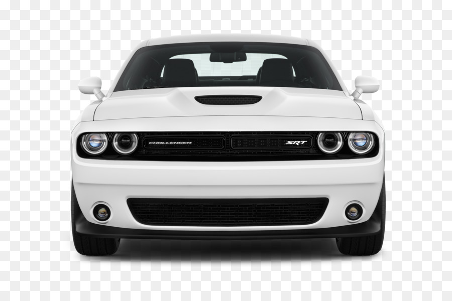 Dodge Challenger 2017，Esquivar PNG