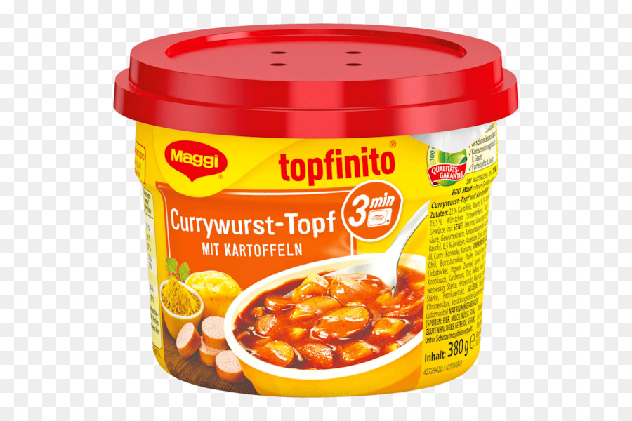 Currywurst，Salsa De Chili Dulce PNG