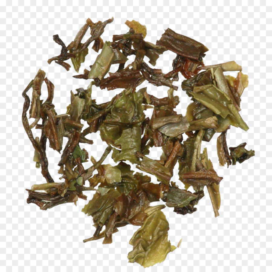 Nilgiri Té，Hojicha PNG