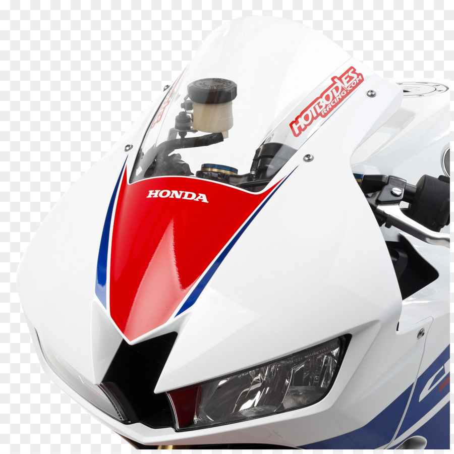 Carenado Moto，Coche PNG