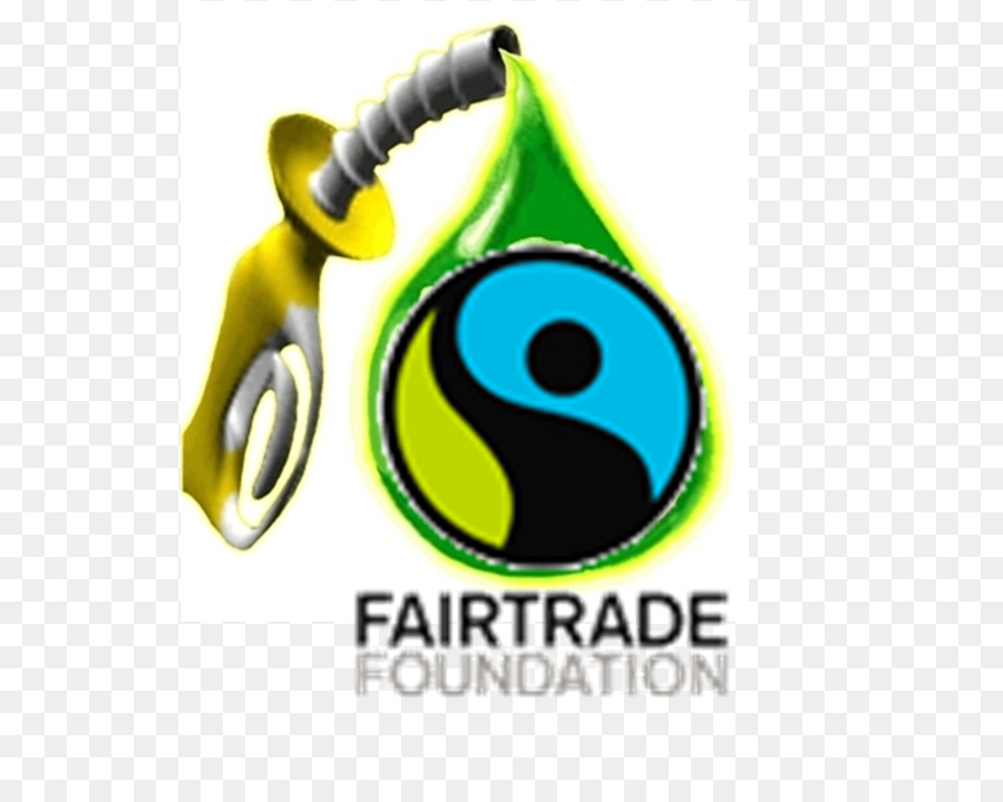 Certificación Fairtrade，Comercio Justo PNG