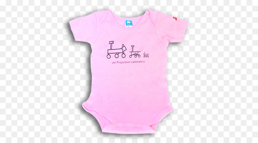 Bebé Niño Onepieces，Camiseta PNG