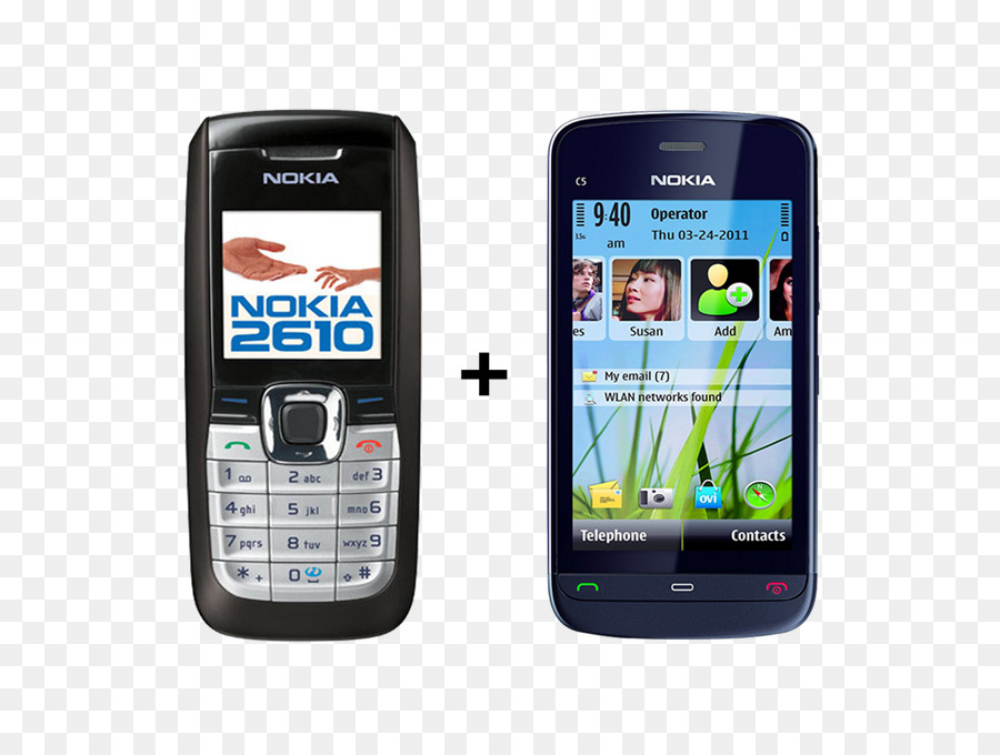 Nokia C503，Nokia C500 PNG