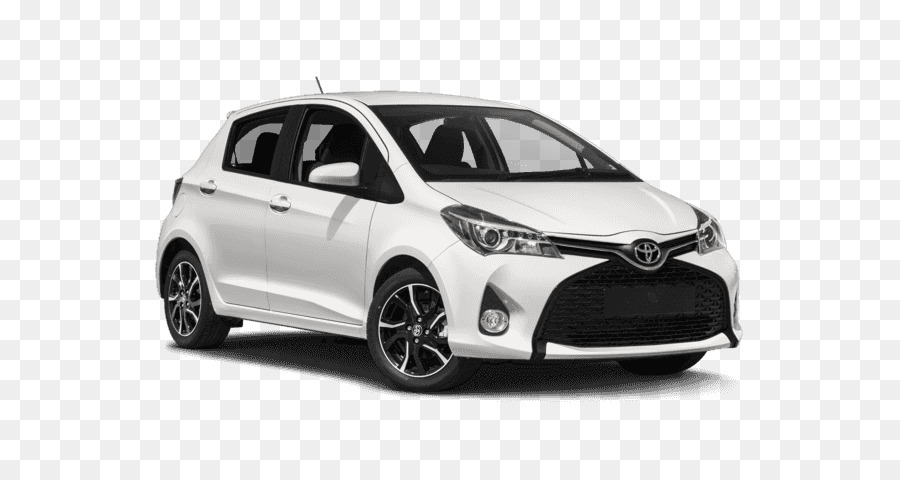 2018 Toyota Prius Four Touring Hatchback，2018 Toyota Prius Two Hatchback PNG