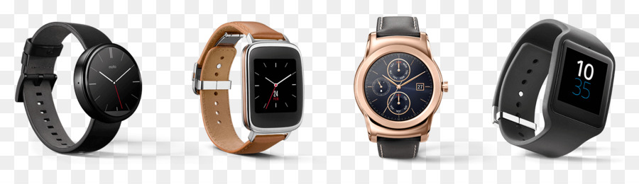 Samsung Galaxy Gear，Desgaste Os PNG