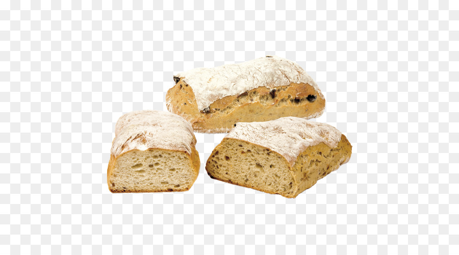 Pan De Centeno，Pan De Soda PNG