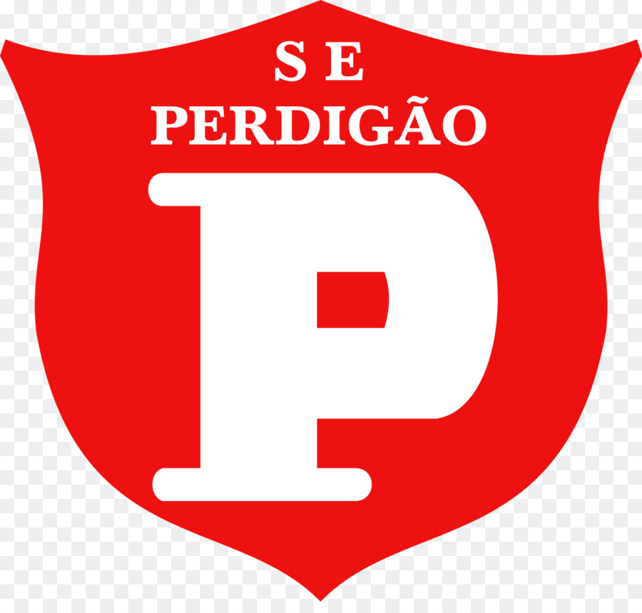 Videira，Sociedad Deportiva Recreativa Perdigão PNG