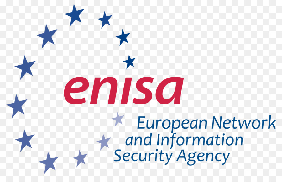 La Unión Europea，Agencia De La Unión Europea Para La Red Y La Seguridad De La Información PNG