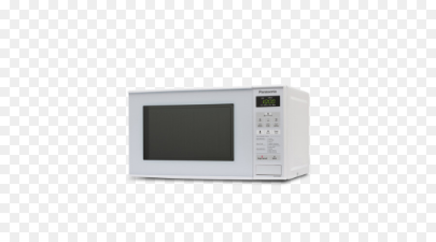 Microondas，Cocina PNG