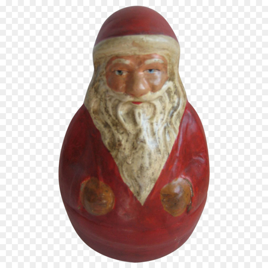 Santa Claus，Adorno De Navidad PNG