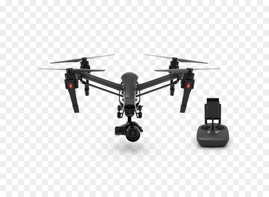 Dji Inspire 1 Pro，Dji Inspire 1 V20 PNG