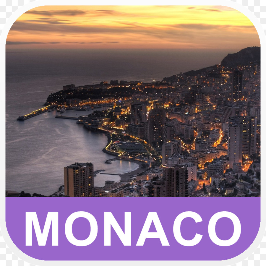 Monte Carlo，Horizonte PNG