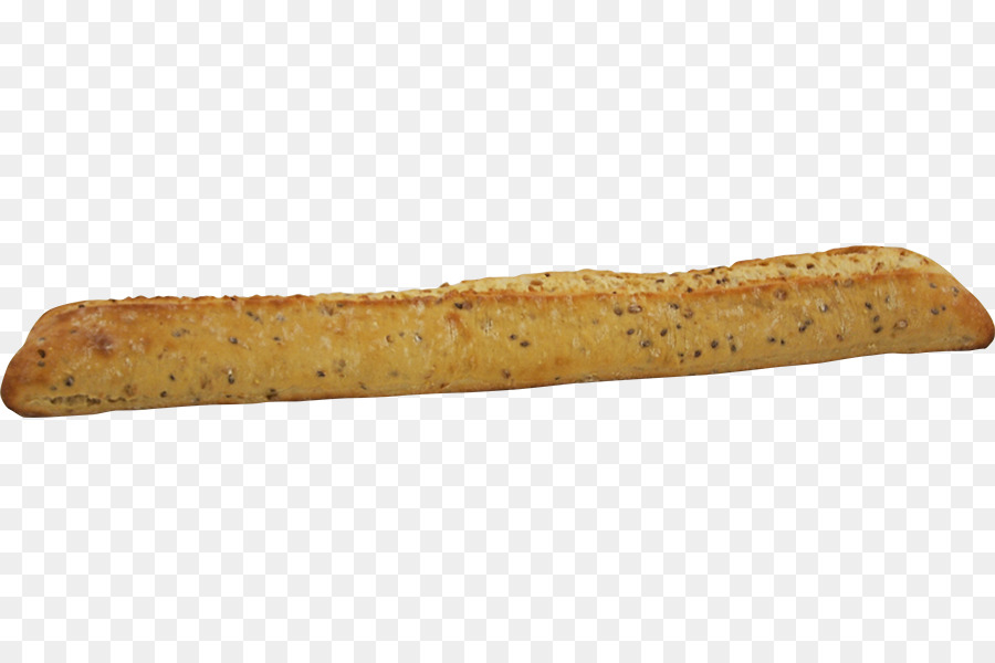 Baguette，Frikandel PNG