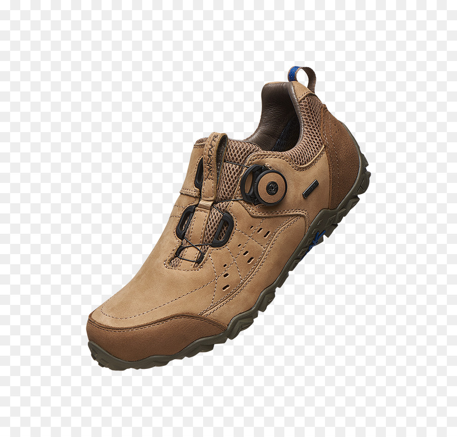 Goretex，Ebay Corea Co Ltd PNG