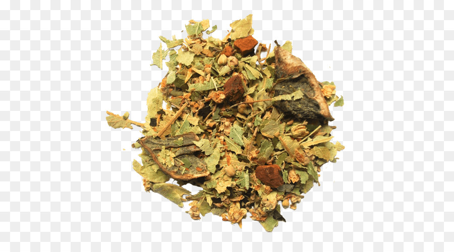 Té，Cerveza Fría PNG