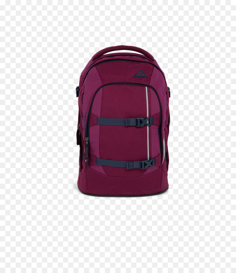 Mochila，Satch Pack PNG