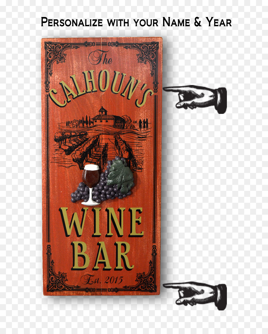 Vino，Dingbat PNG