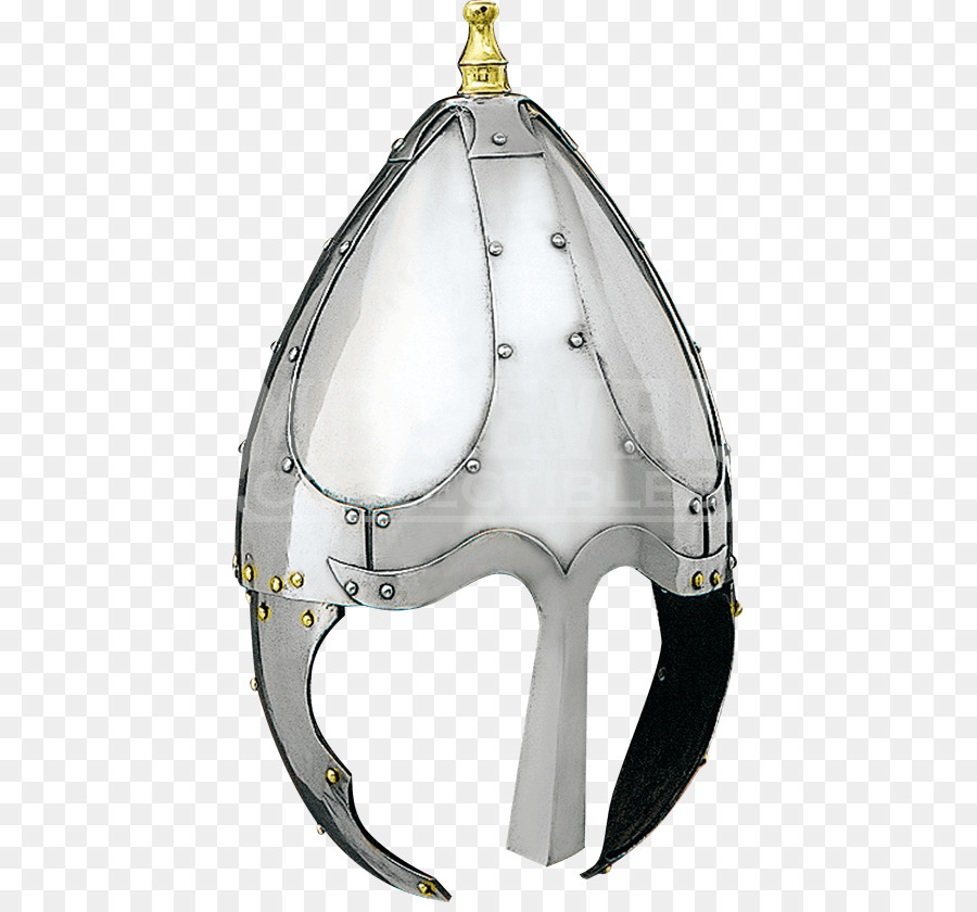 Perlas，Arnés PNG