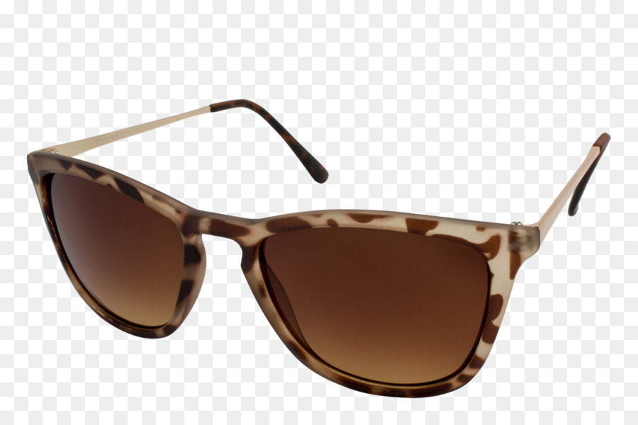 Gafas De Sol，Gafas PNG