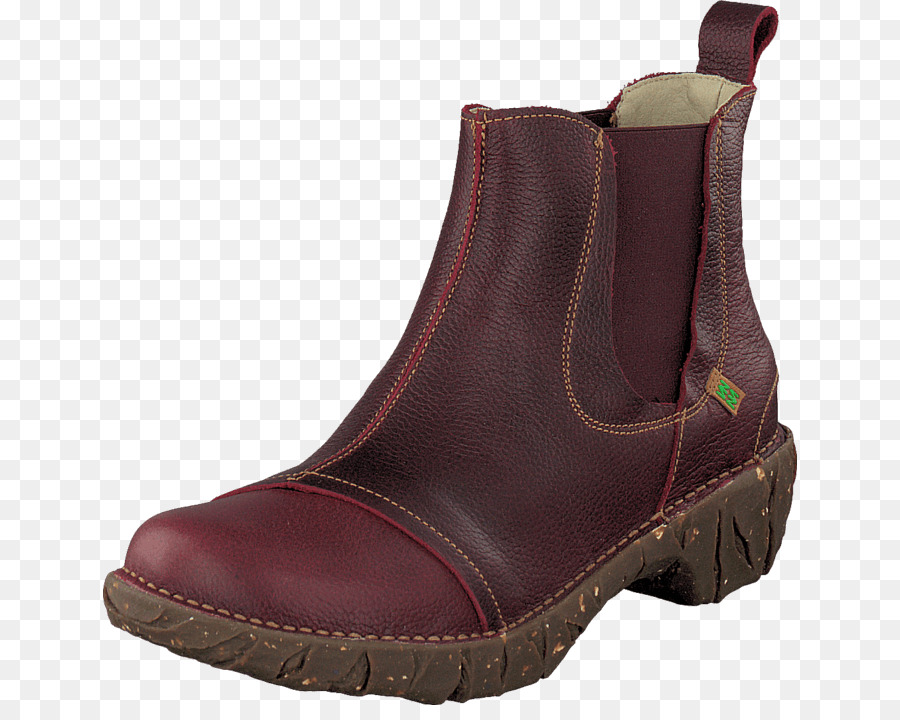 De Arranque，Chelsea Boot PNG