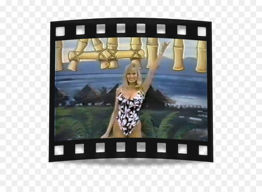 Televisión，Alamia PNG