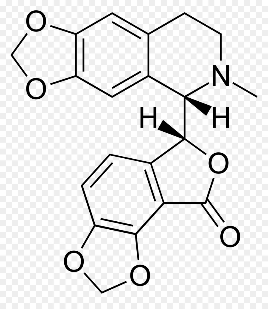 La Levodopa，De Drogas Farmacéuticas PNG