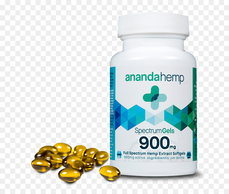 Cannabidiol，Cannabinoide PNG