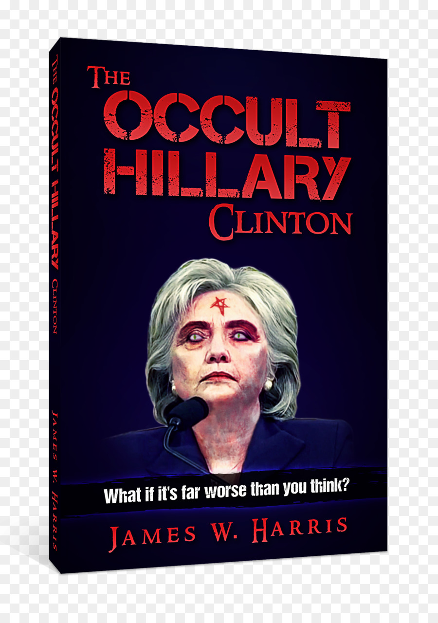 Oculta Hillary Clinton，Hillary Clinton PNG