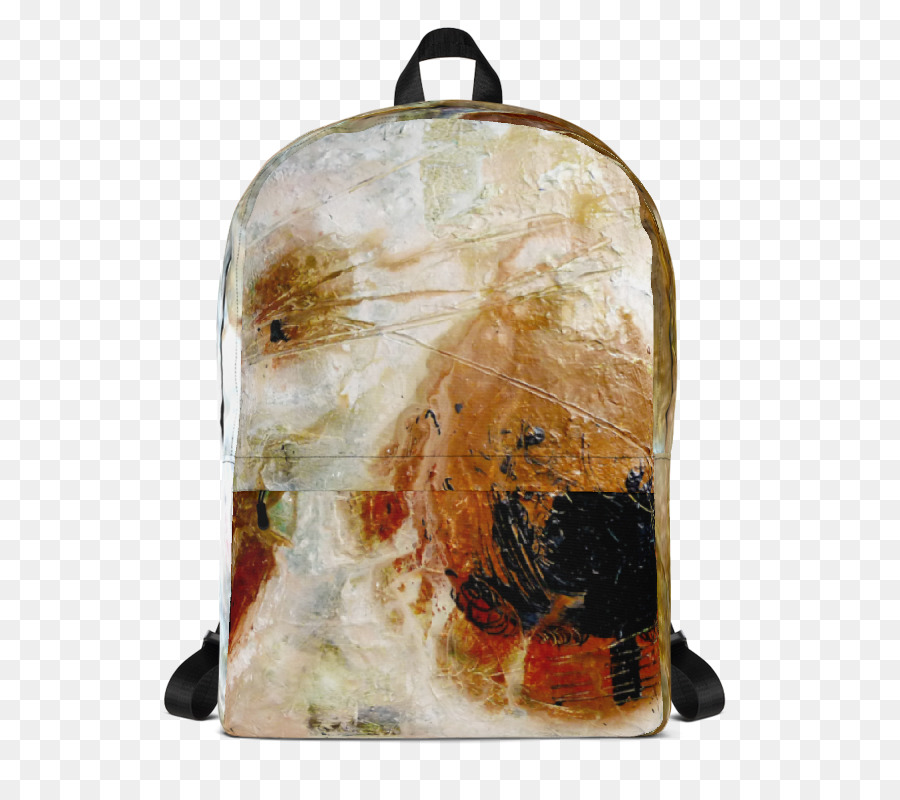 Mochila，Bolsa PNG