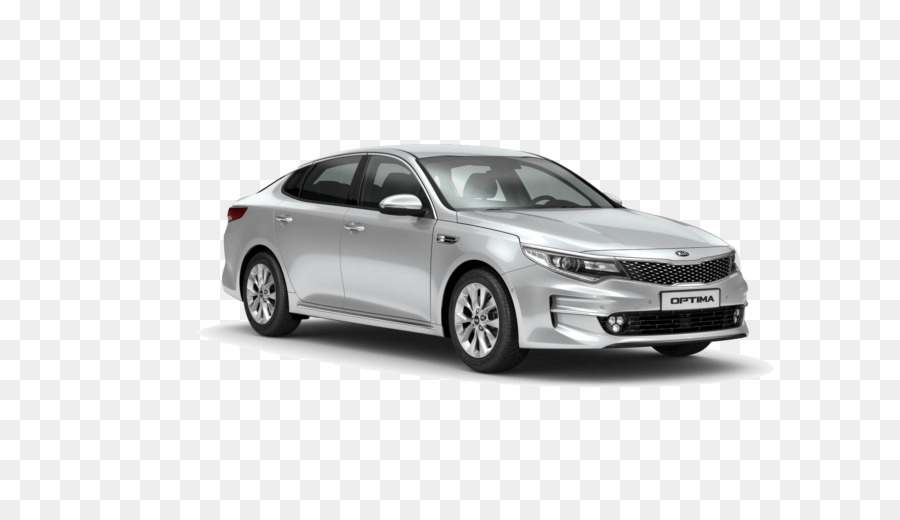 2016 Kia Optima，2018 Kia Optima PNG