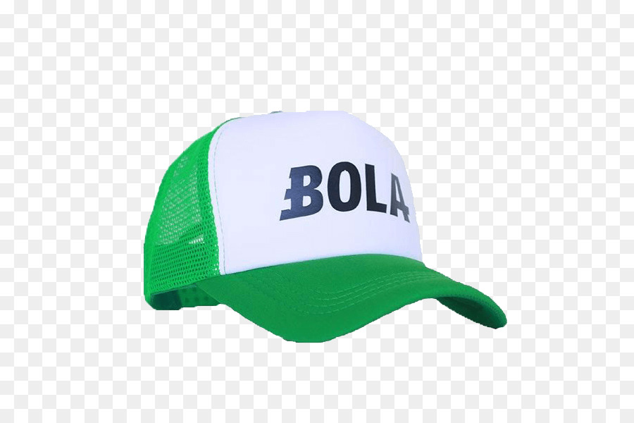 Gorra De Beisbol，Gorra PNG