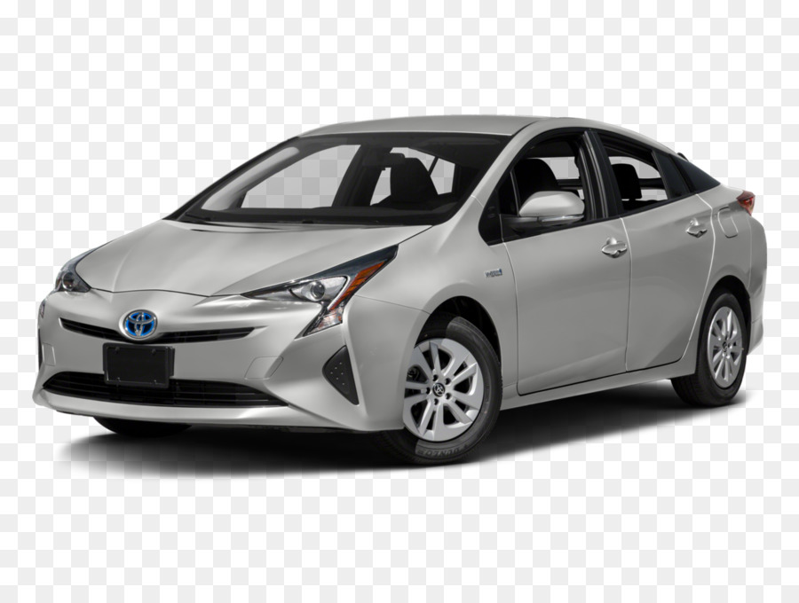 2018 Toyota Prius Uno Hatchback，Toyota PNG