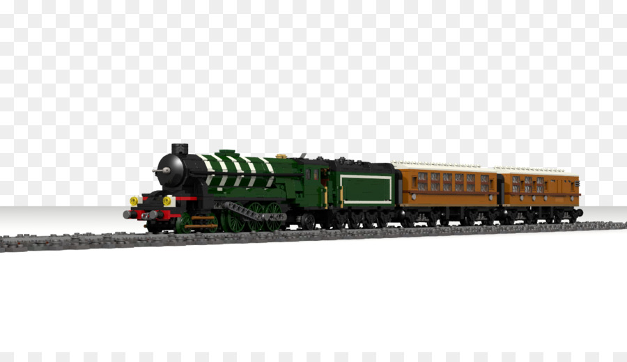 Tren，Locomotora PNG