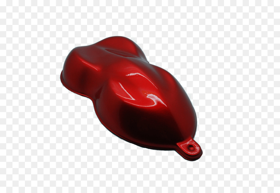 Coche，Rojo PNG