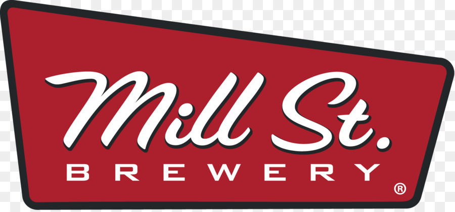 Mill Street Brewery，La Cerveza PNG