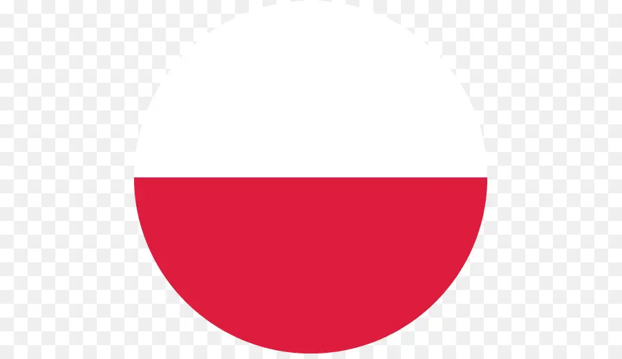 Polonia，Rusia PNG