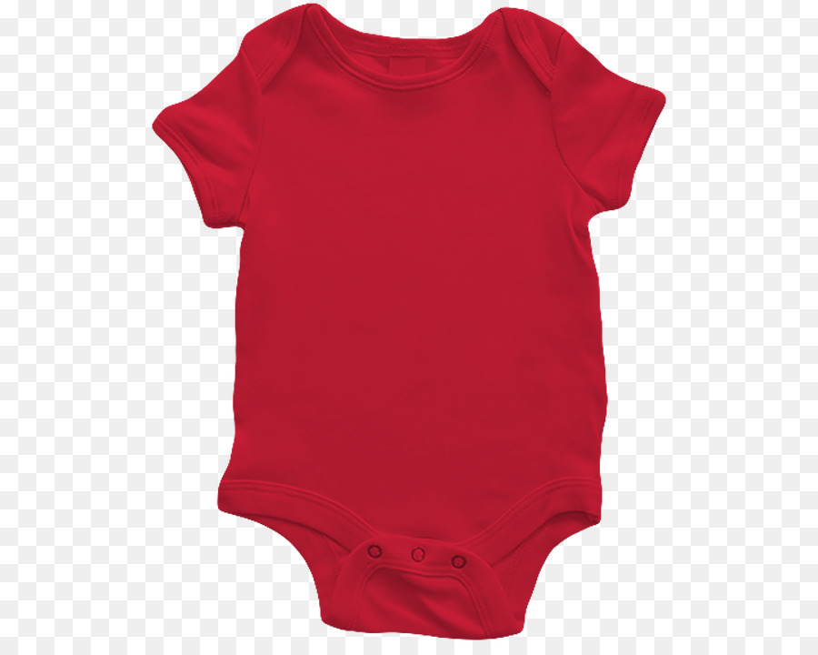 Bebé Niño Onepieces，Camiseta PNG