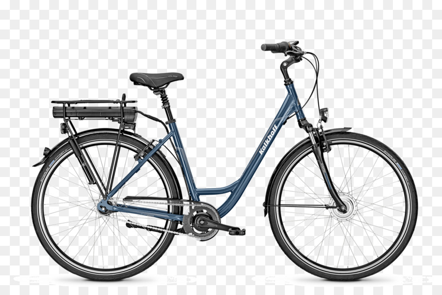 Bicicleta，Bicicleta Eléctrica PNG