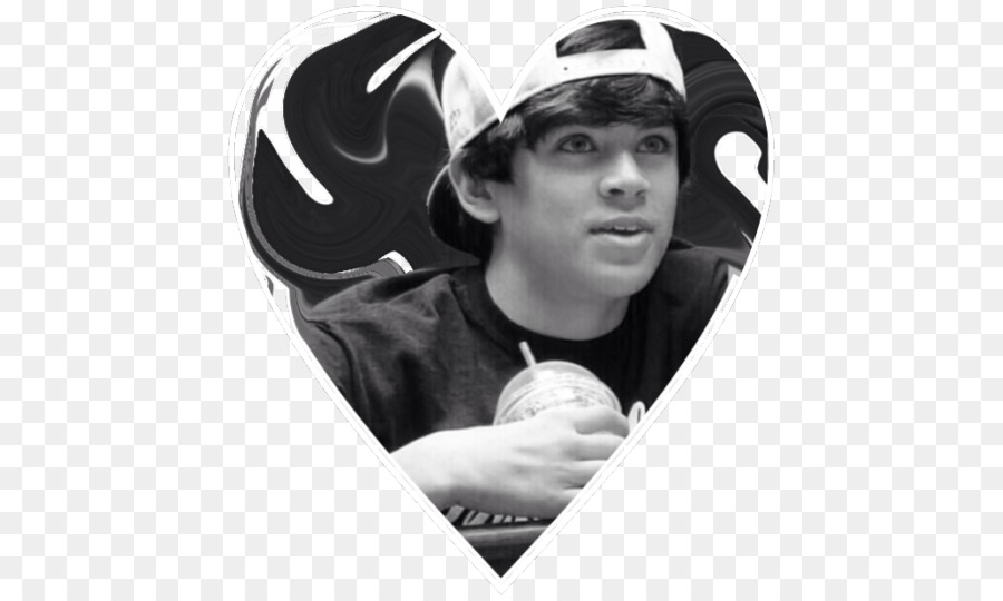 Hayes Grier，Enredadera PNG